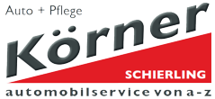 koerner-auto-logo-oben koerner-auto-logo-oben