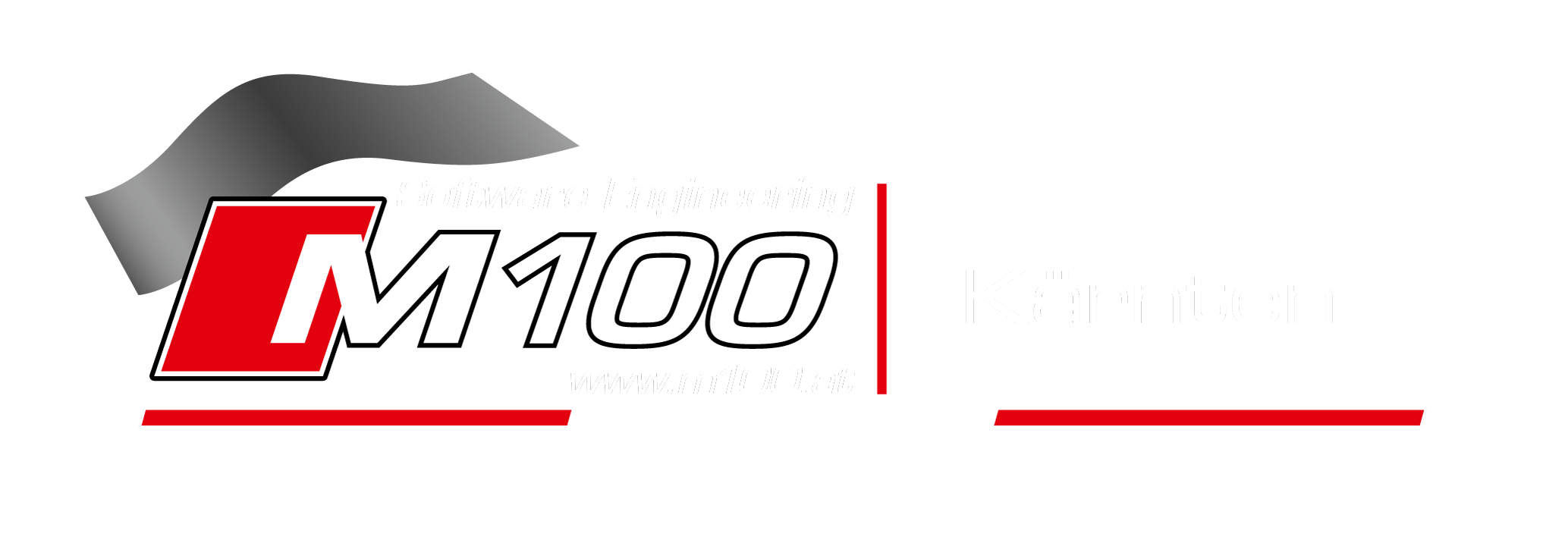 m100-kaernten.png