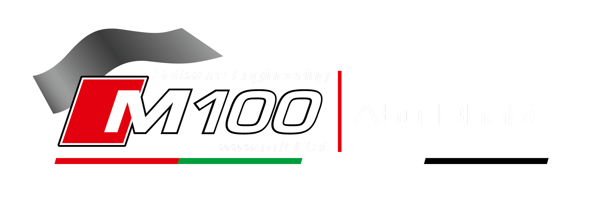 M100_AbuDhabi