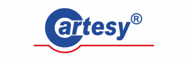 logo-cartesy