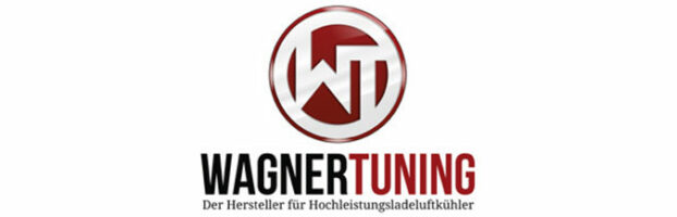 logo-wagner